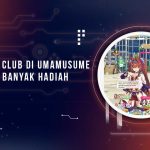 Cara Join Club Umamusume (5)