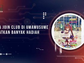 Cara Join Club Umamusume (5)