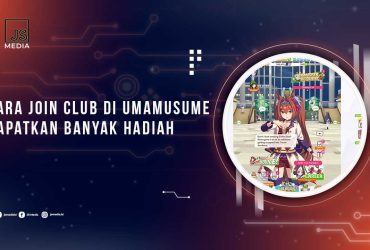 Cara Join Club Umamusume (5)