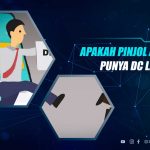 AdaModal Punya DC Lapangan