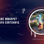Apa Itu Game MMORPG