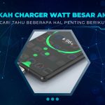 Apakah Charger Watt Besar Aman (5)