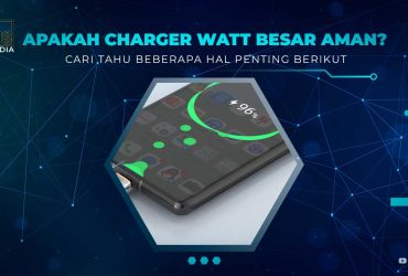 Apakah Charger Watt Besar Aman (5)