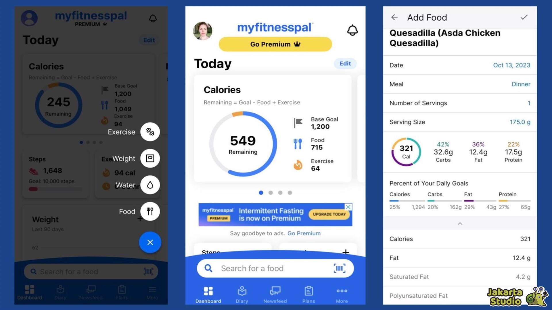 5-aplikasi-penghitung-kalori-terbaik-di-android-2025