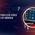 Aplikasi Stabilizer Video Android