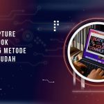 Cara Capture di Macbook dengan 5 Metode Paling Mudah (1)