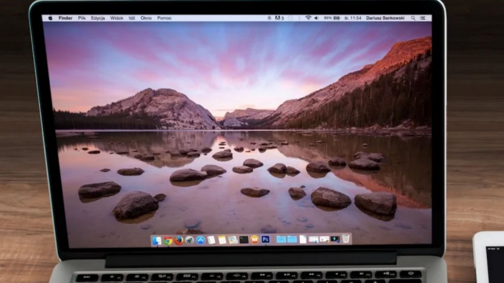 Cara Capture di Macbook dengan 5 Metode Paling Mudah