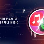 Cara Convert Playlist Spotify ke Apple Music