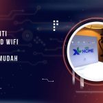 Cara Ganti Password WiFi XL Home dengan Mudah untuk Pemula