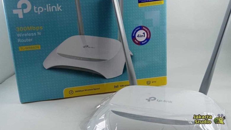 Cara Ganti Password WiFi XL Home dengan Mudah untuk Pemula