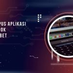 Cara Hapus Aplikasi di Macbook Tanpa Ribet