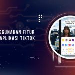 Cara Menggunakan Stitch TikTok