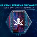 Cara Menghapus Spyware di HP