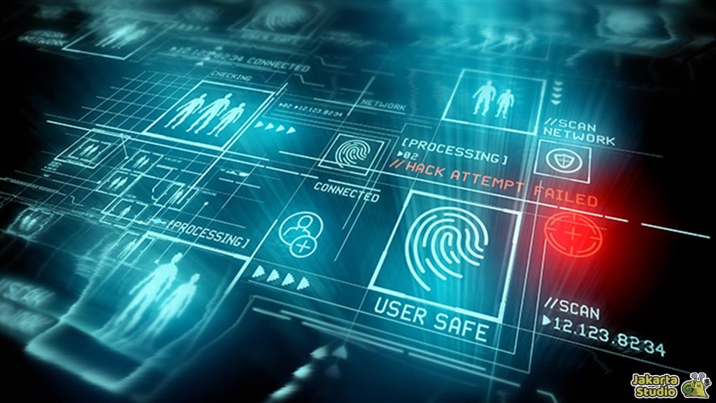 Cara Menghapus Spyware di HP