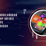 Cara Menghilangkan Iklan di HP Infinix Semua Tipe dengan Mudah
