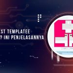 Cara Test Template Roblox