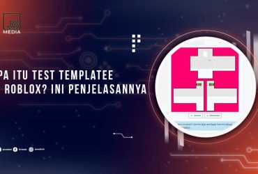 Cara Test Template Roblox