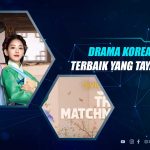 Drakor Kerajaan Tayang di VIU