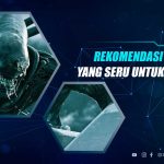Film Alien Terbaik