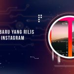 Fitur Terbaru Instagram