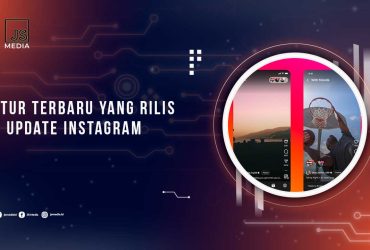 Fitur Terbaru Instagram