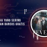 Game Gacha Rajin Bansos