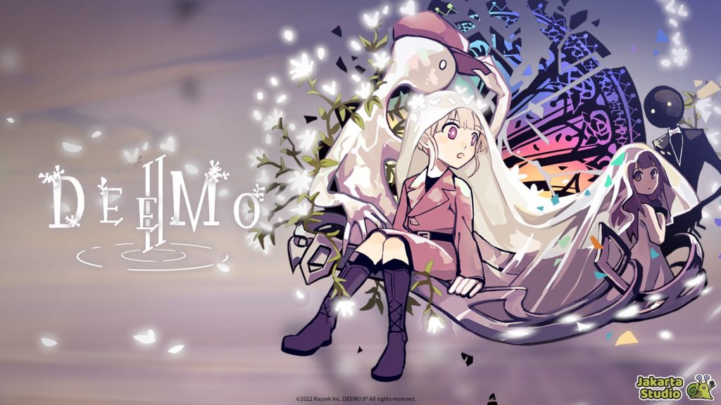 Game Rhythm Terbaik Android