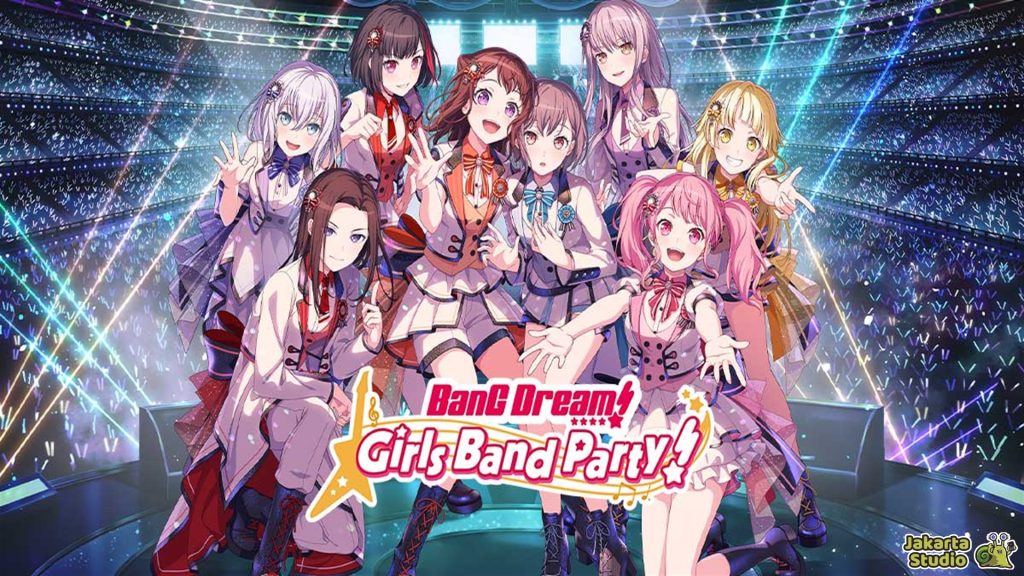 Game Rhythm Terbaik Android