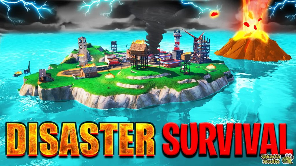 Game Roblox Untuk Pemula