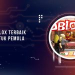 Game Roblox Untuk Pemula