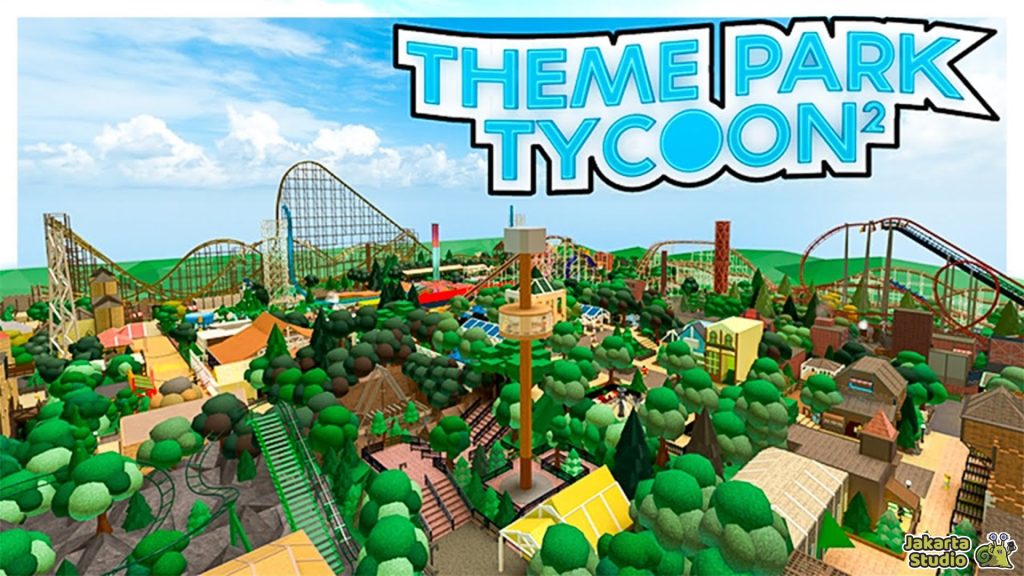 Game Simulasi Roblox Terbaik