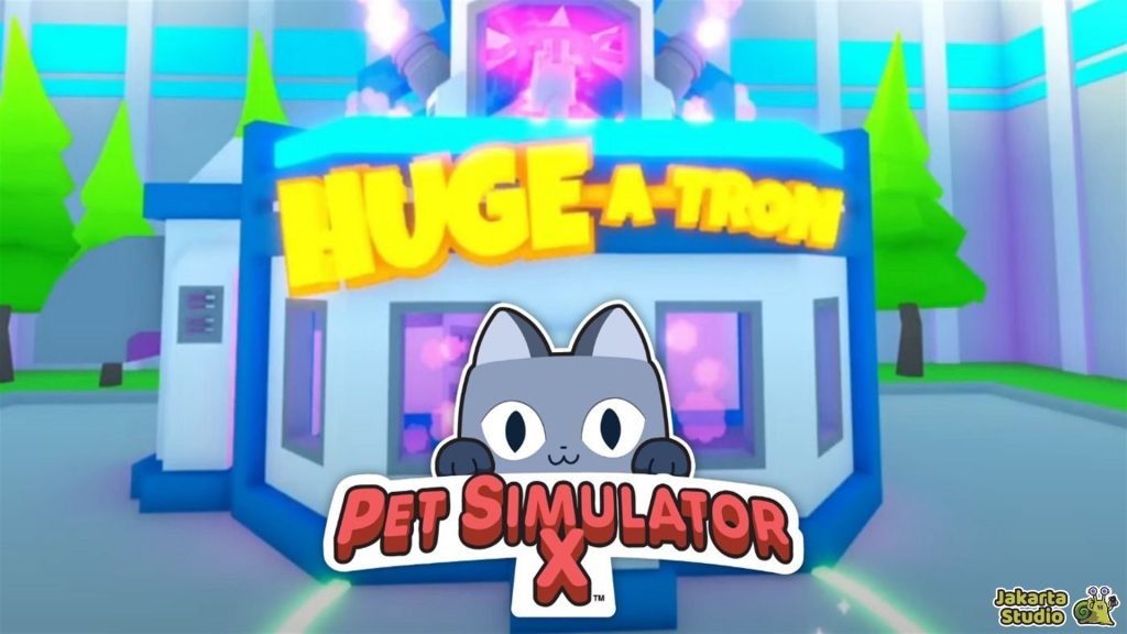 Game Simulasi Roblox Terbaik