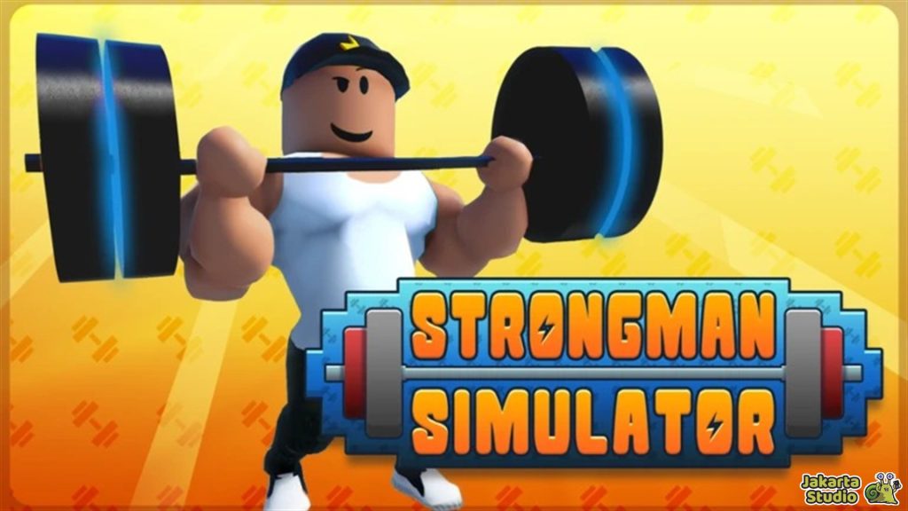 Game Simulasi Roblox Terbaik