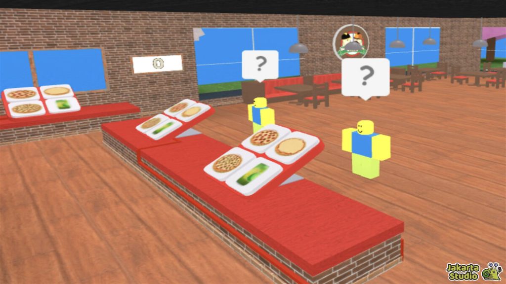 Game Simulasi Roblox Terbaik