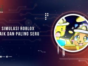 Game Simulasi Roblox Terbaik