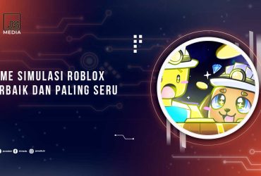 Game Simulasi Roblox Terbaik