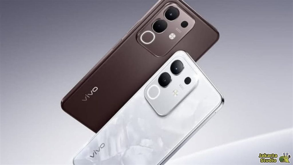 HP yang Menggunakan Snapdragon 685