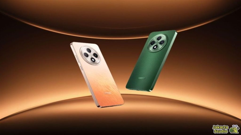 HP yang Menggunakan Snapdragon 685