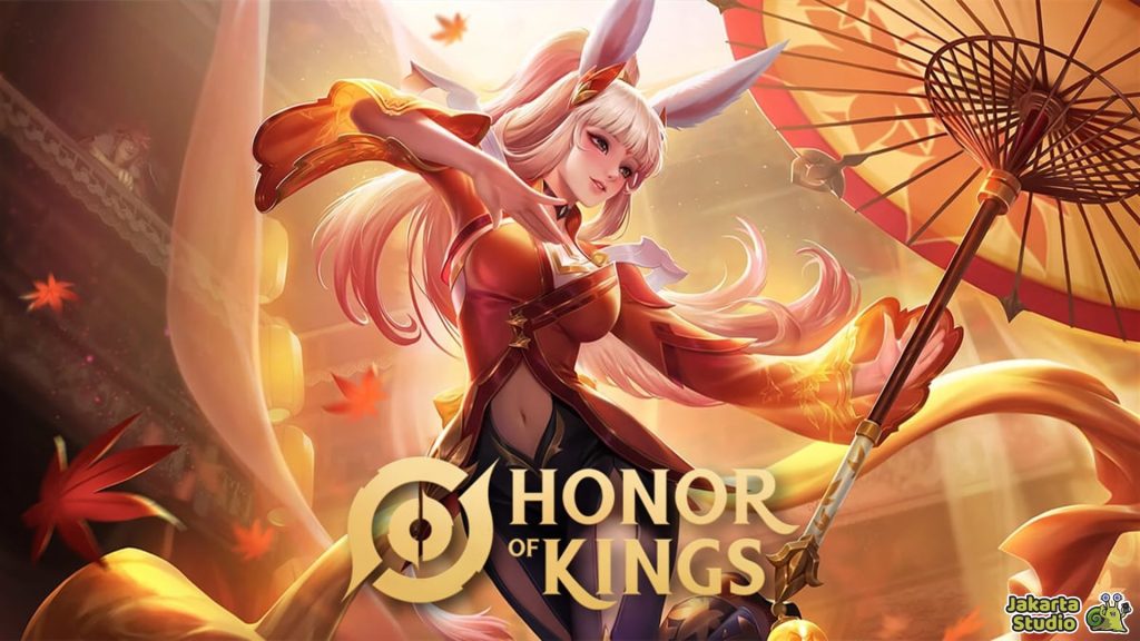 Hero Farm Lane HOK