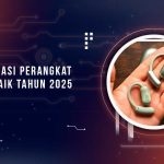 OWS Terbaik 2025
