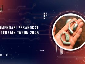 OWS Terbaik 2025