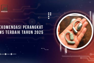 OWS Terbaik 2025