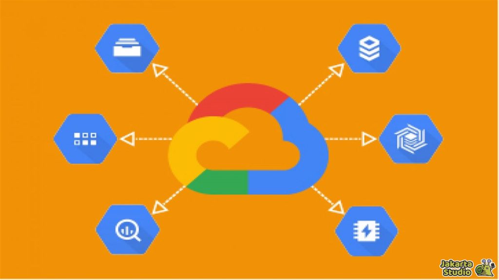 Perbandingan Word dan Google Docs