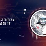 Roster MPL ID S16