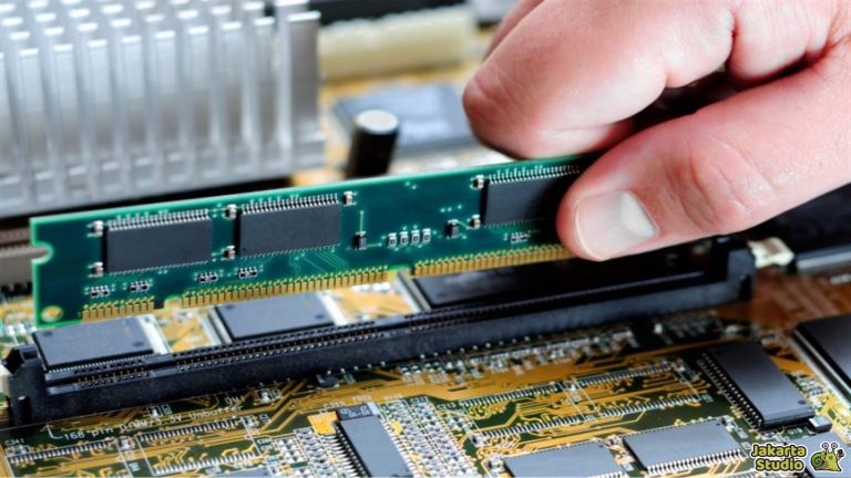 7 Penyebab PC Restart Sendiri dan Cara Mengatasinya