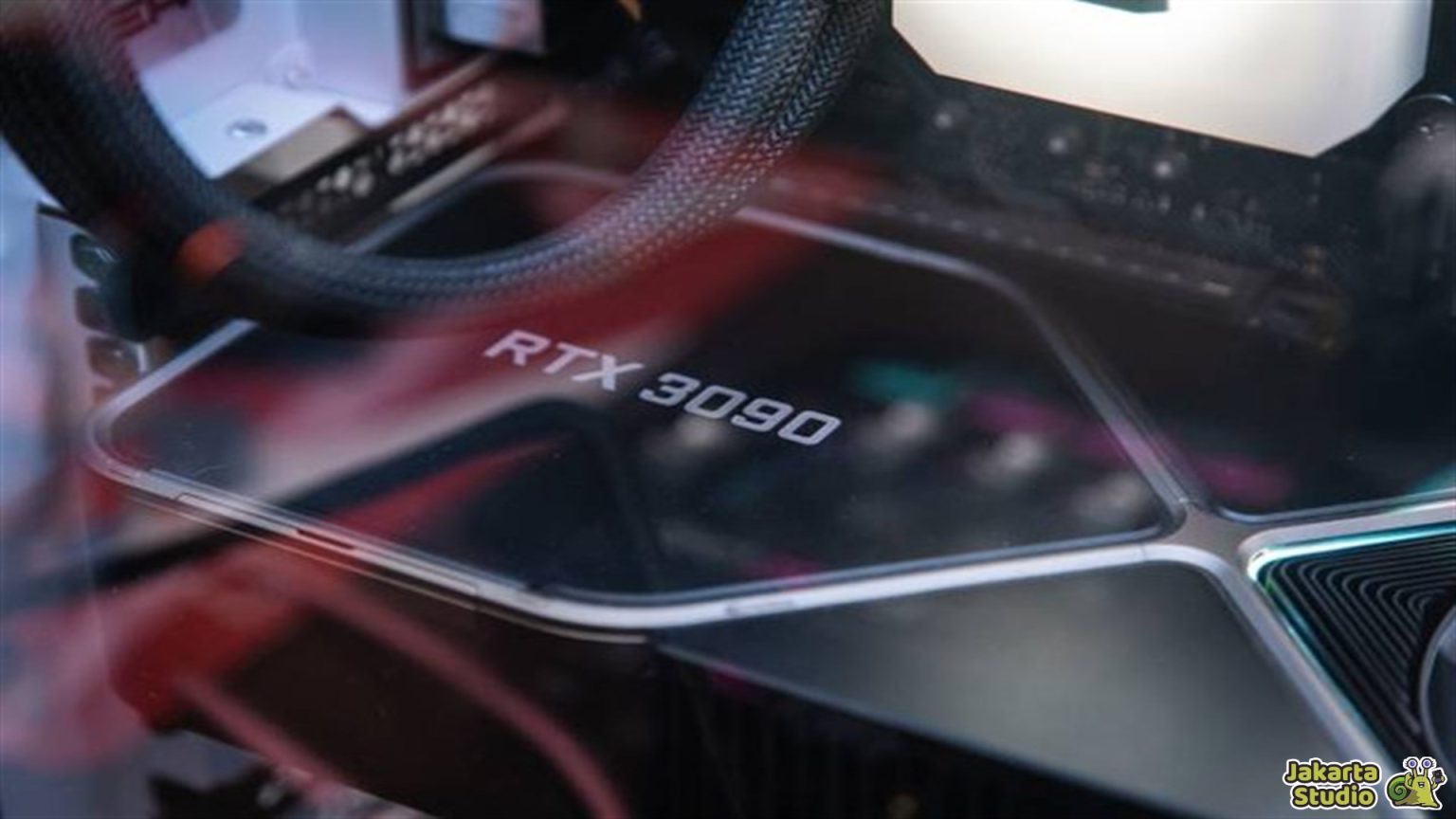 7 Penyebab PC Restart Sendiri dan Cara Mengatasinya