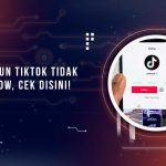 Solusi TikTok Tidak Bisa Follow