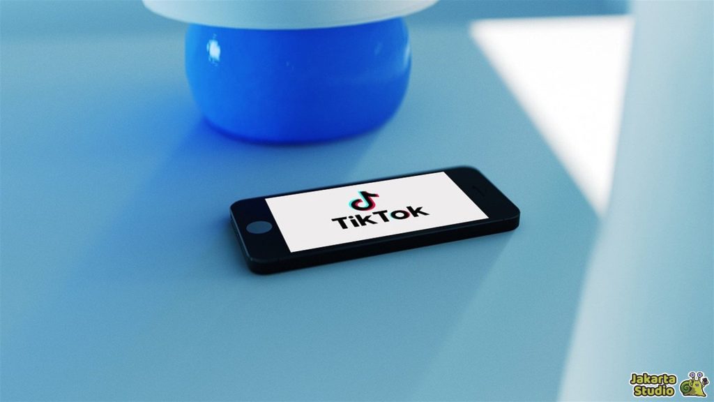 Solusi TikTok Tidak Bisa Follow