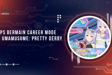 Tips Career Mode Umamusume