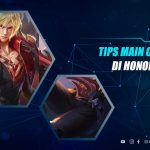 Tips Main Clash Lane HOK